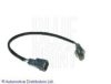 TOYOT 8946520560 Lambda Sensor